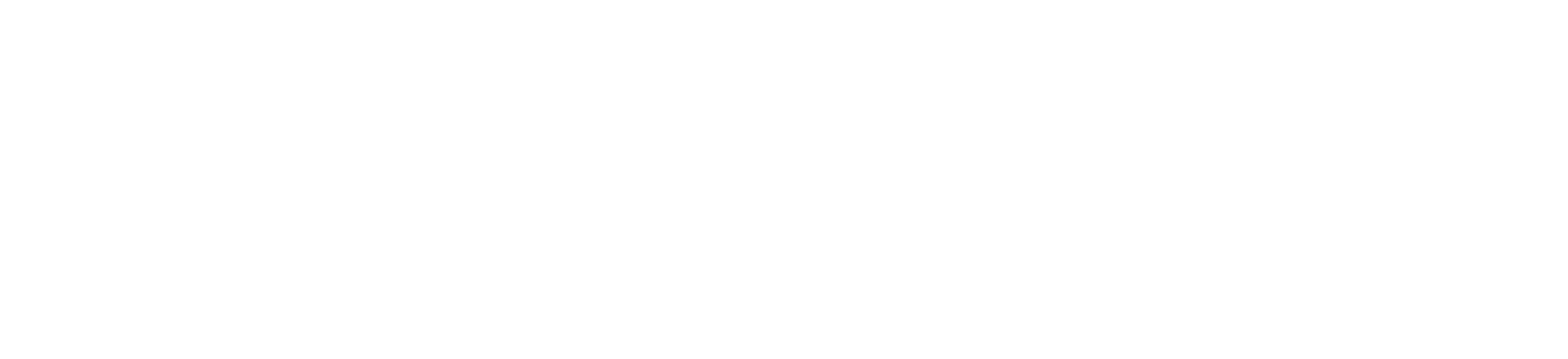 Tbs Superstation Logo Black And White - Samsung Logo White Png (2400x2400), Png Download