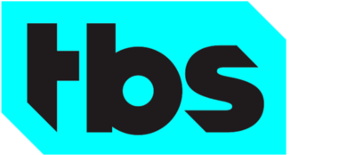 Tbs Hd 2015 Logo - Japan Esports Value Chain (640x369), Png Download