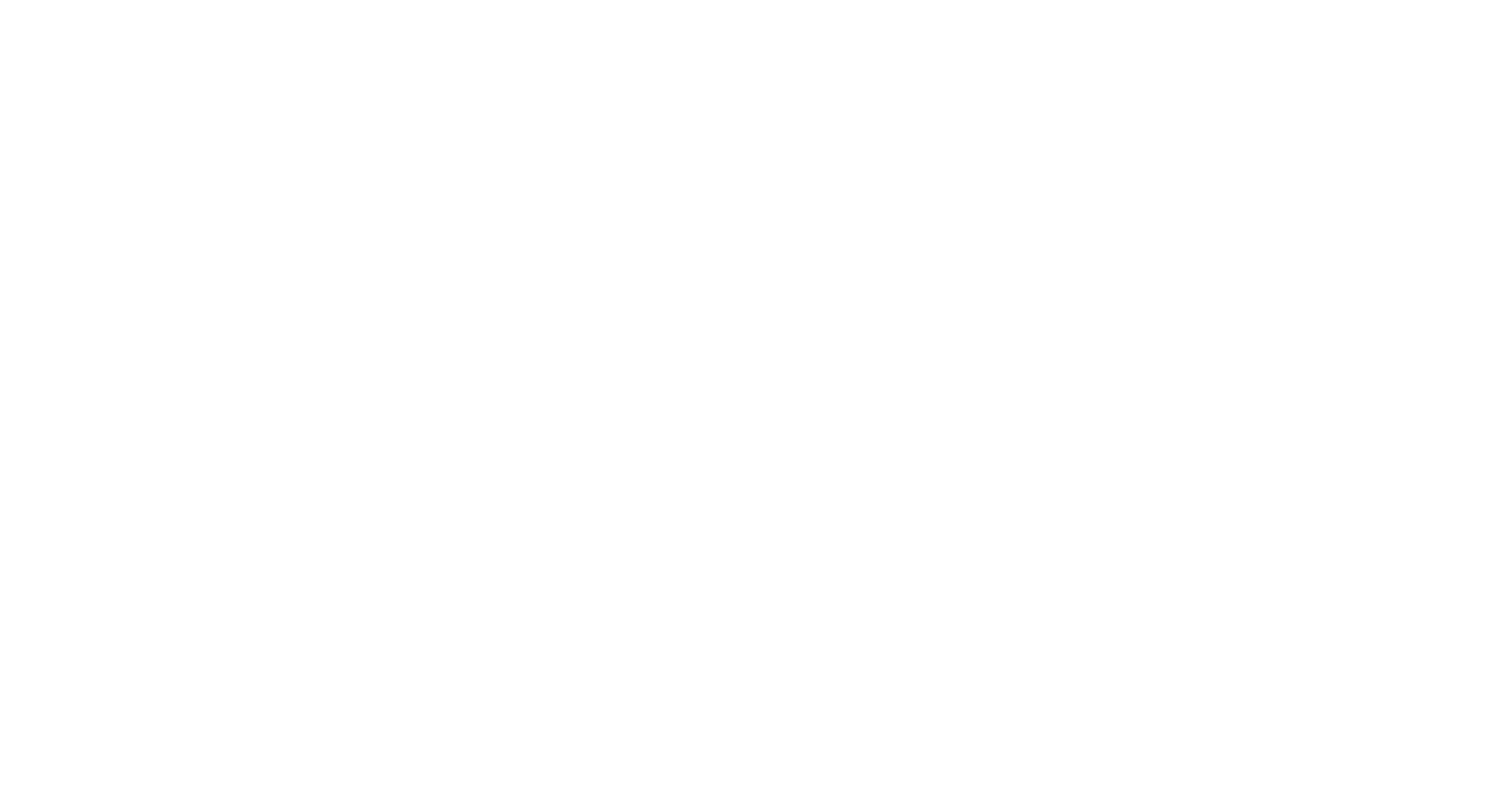 Sunday, January - Tbs Tnt (2000x1087), Png Download