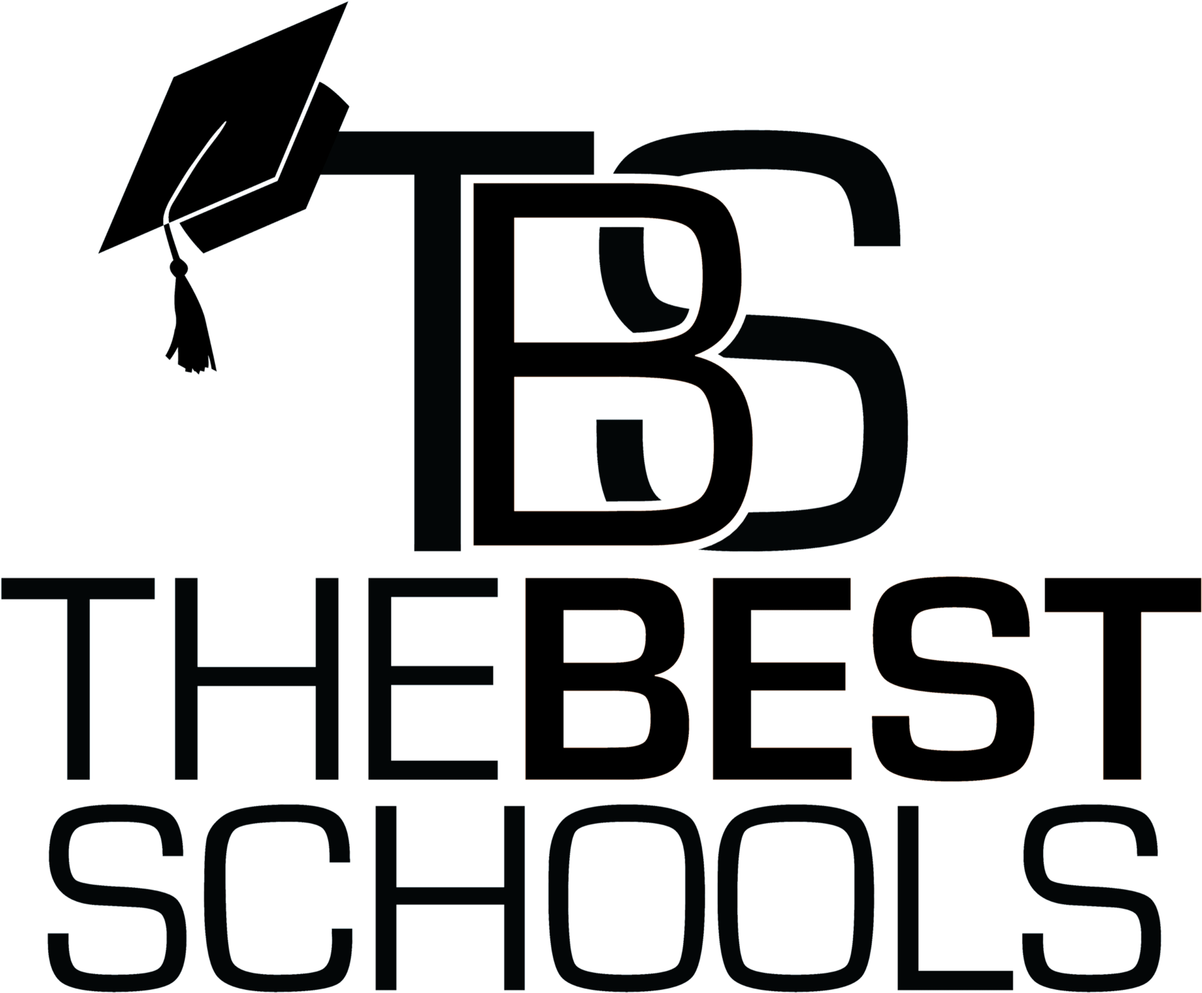 Png - Svg - Man Espadrilles How To Wear (4000x3245), Png Download