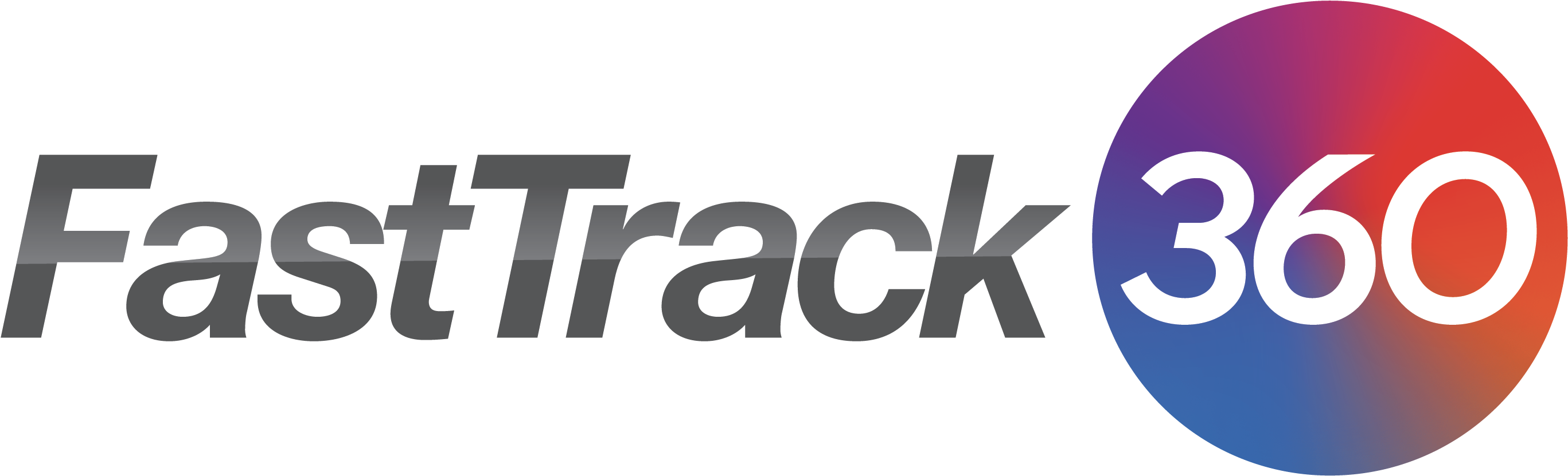 Kpmg Uses Fasttrack360 To Manage Short-term Contingent - Fast Track Recruitment Software (3190x1498), Png Download