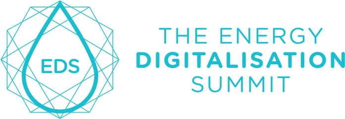 Ed Summit - Digitalisation Logo (711x250), Png Download
