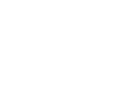 Learn More - City Of Saints 2018 (455x306), Png Download