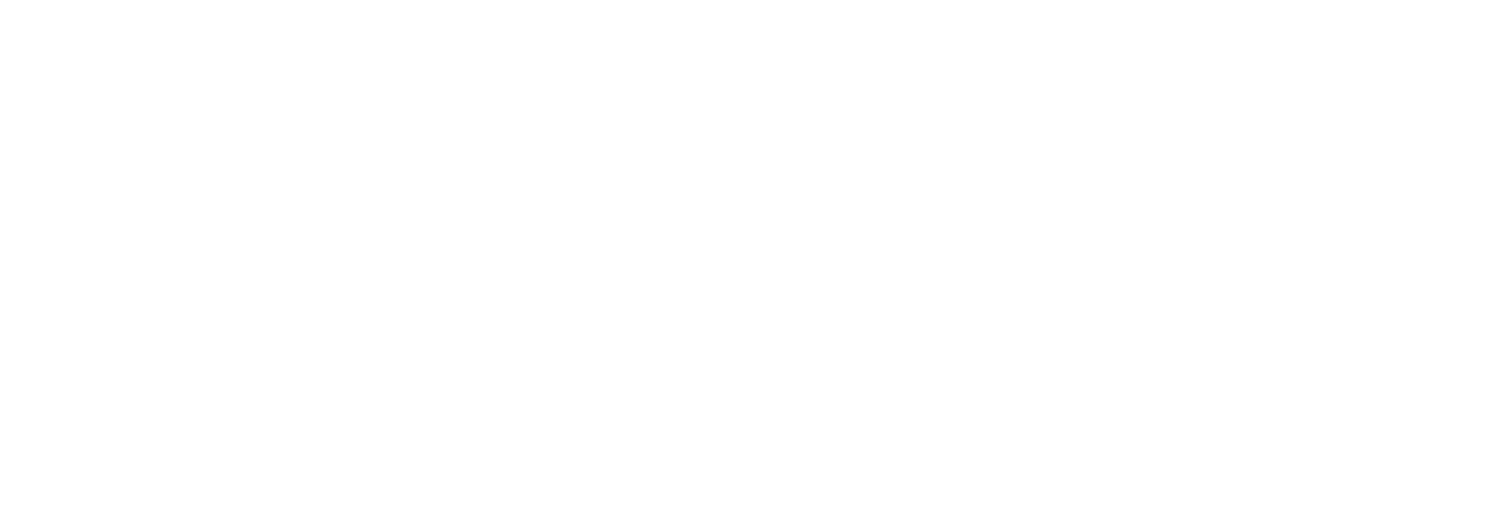 Cancel Kpmg Appointment As Advisors To Grenfell Tower - Taps (1354x598), Png Download