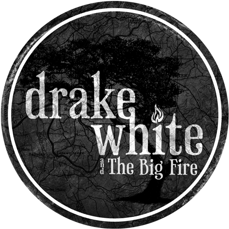 An Error Occurred - Makin Me Look Good Again (500x500), Png Download