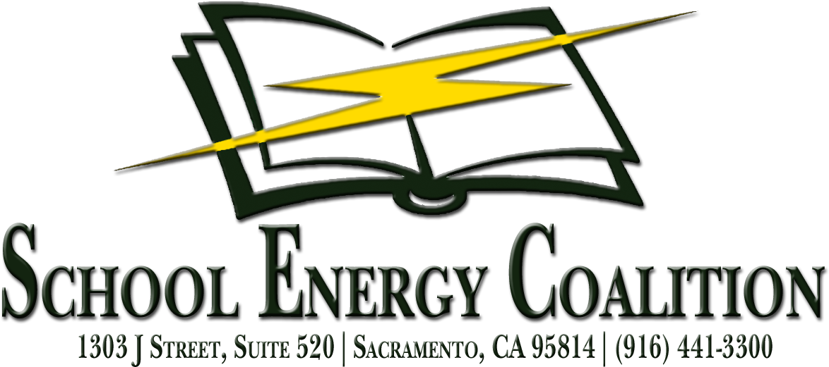 Sec Logo With Address Dk Gr - Emblem (1223x576), Png Download