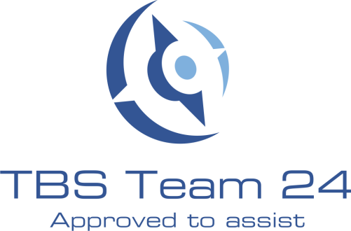 Assistance Partner - Tbs Team (501x330), Png Download