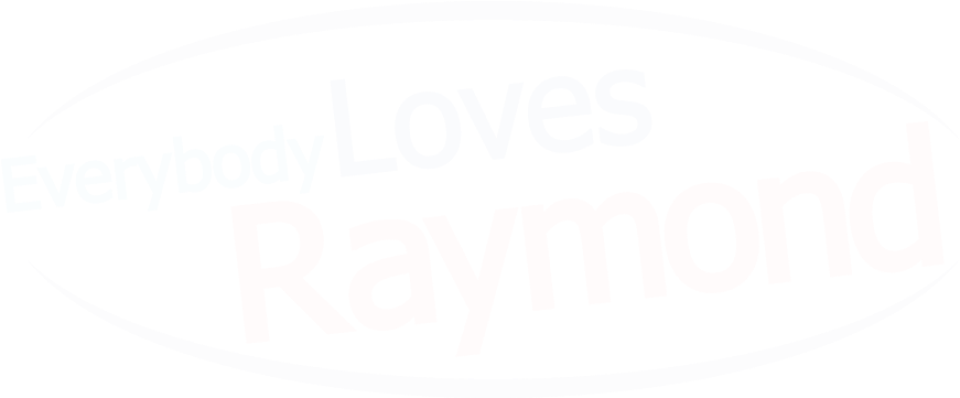 download everybody loves raymond everybody loves raymond logo png image with no background pngkey com everybody loves raymond logo png image