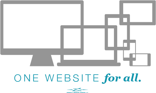 Explore These Ideas And More - Responsive Theme Logo (537x347), Png Download