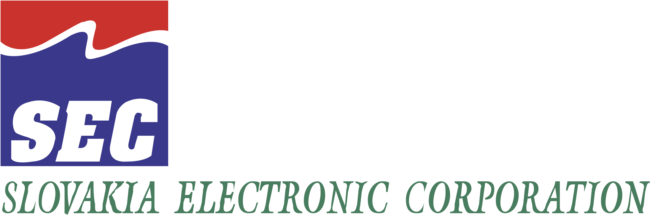 Sec Logo Png Transparent - Logo (2400x2400), Png Download