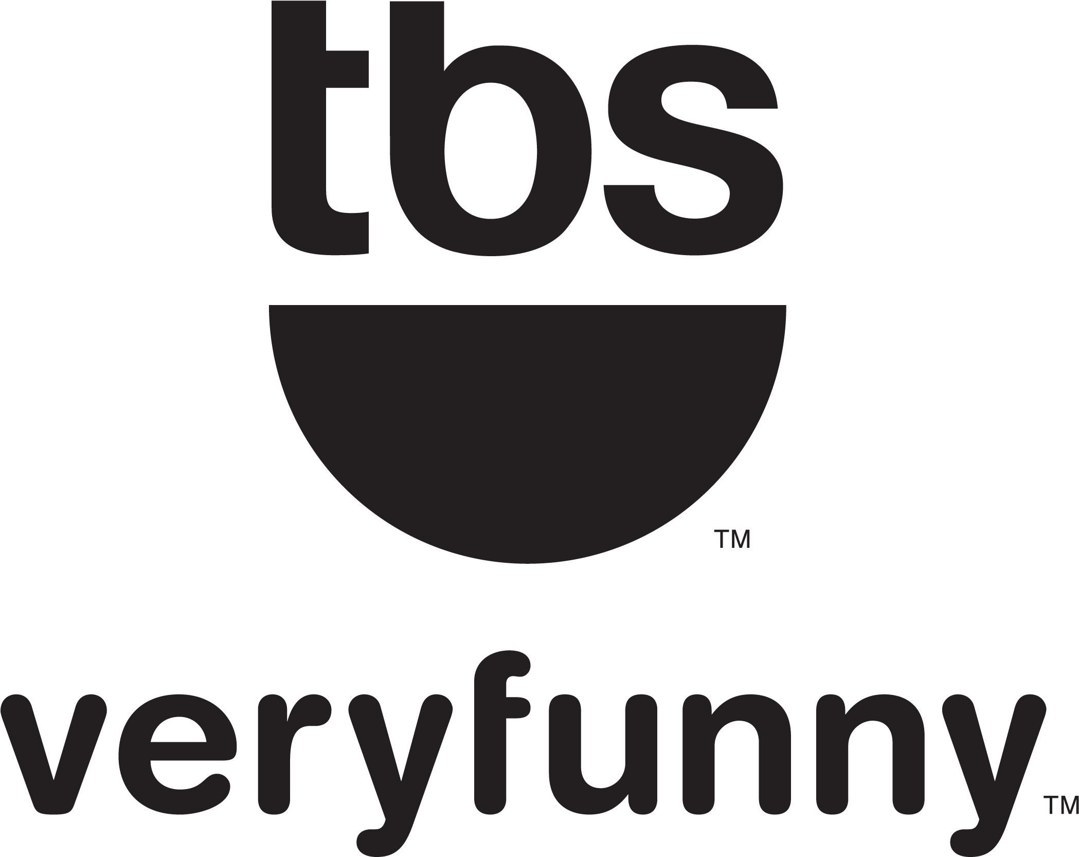 Big Bang Theory (3508x2480), Png Download