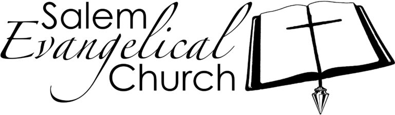 Sec Logo Grayscale - Sweet Voices Of Angels - Book (768x235), Png Download