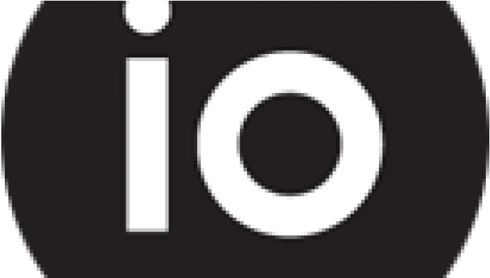 Sec Outsources To Io In $17 - Hipster Boy (770x400), Png Download