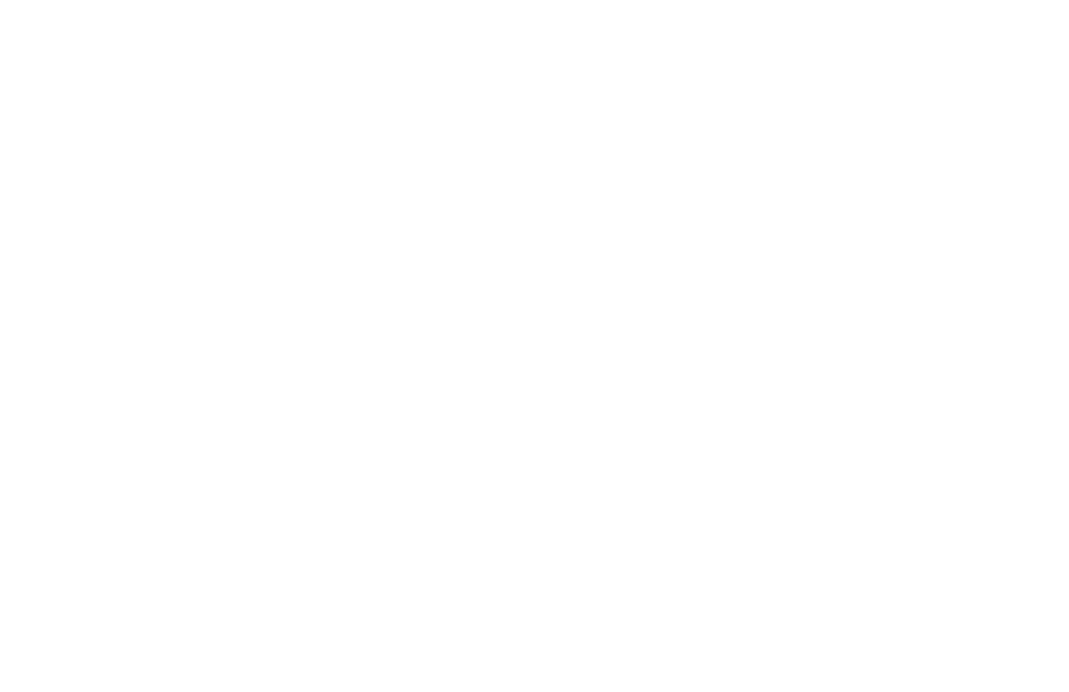 All Saints Catholic School - Sam's Club (1000x645), Png Download