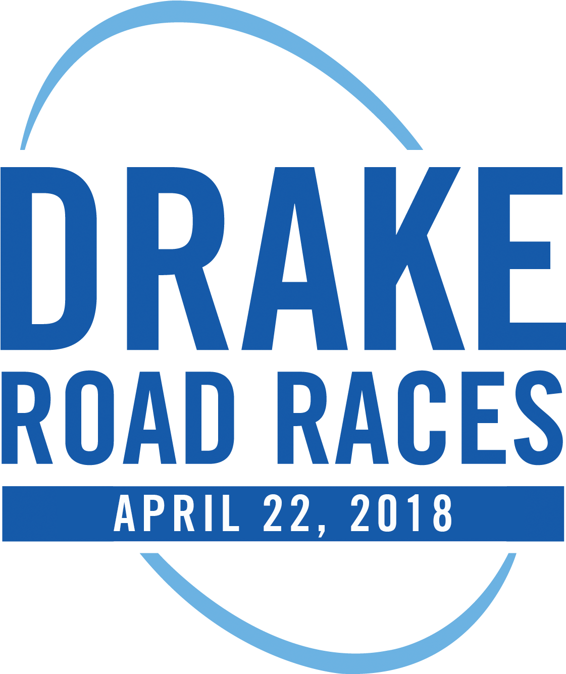 Kick Off Your 2018 Drake Relays Week By Running In - You Don T Take A Photograph You Make It (1169x1334), Png Download