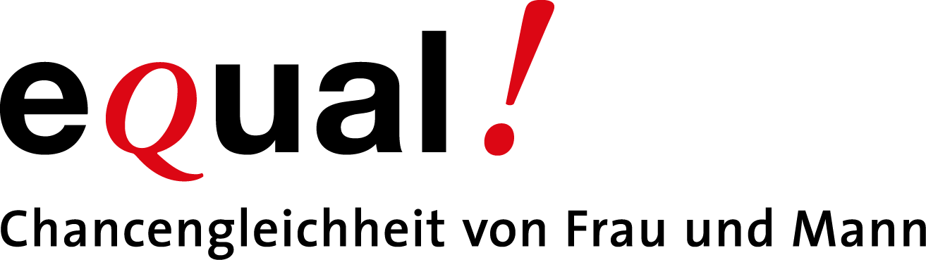 Logo - Colorfulness (1313x369), Png Download