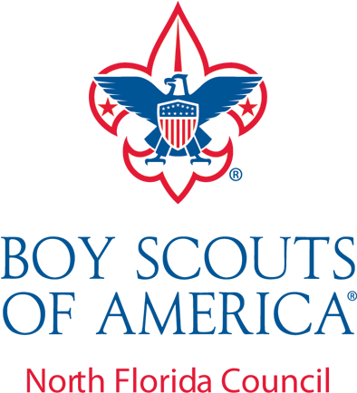 Boy Scouts Of America Logo Png (600x450), Png Download