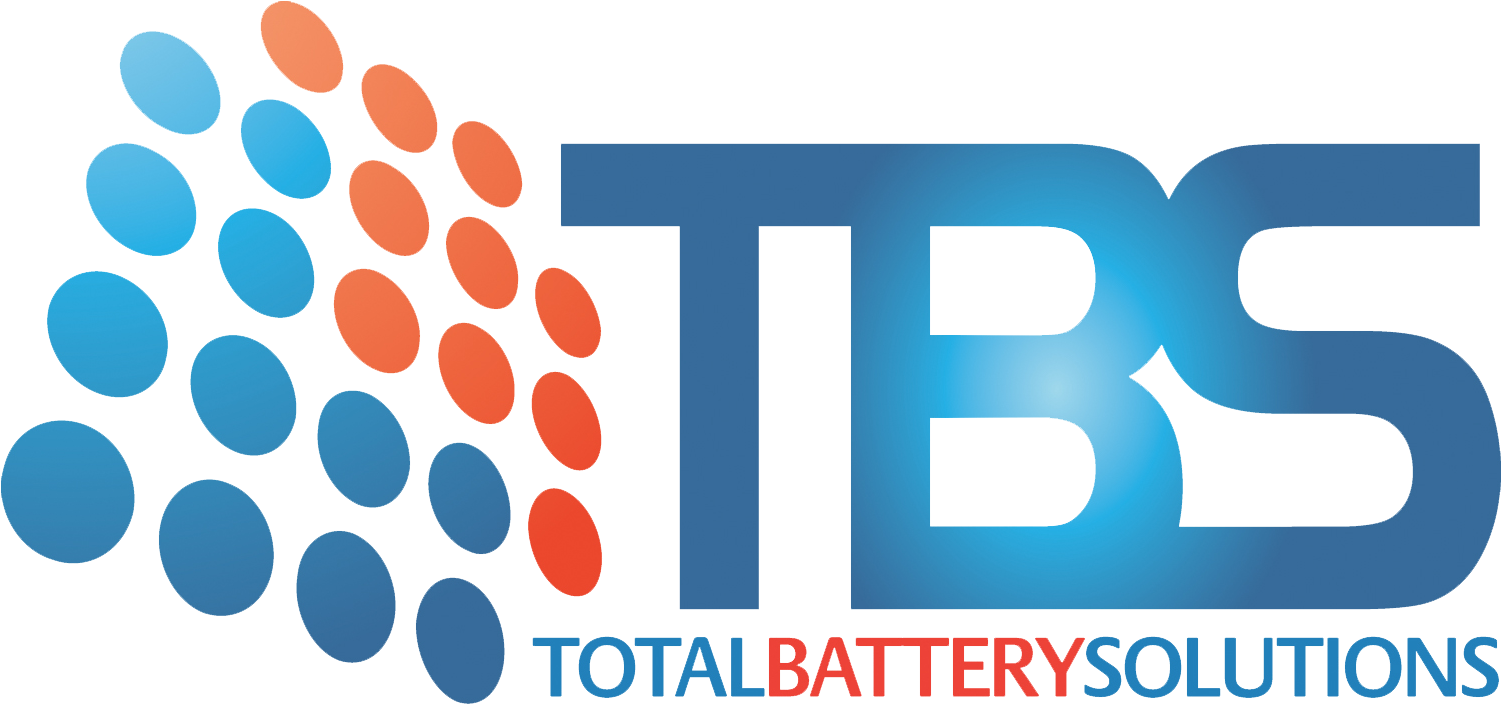 Tbs Logo Rgb Large - Logo (1500x718), Png Download
