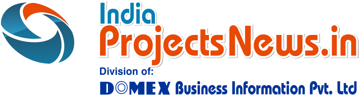 Toggle Navigation - Dxc Technology (763x198), Png Download