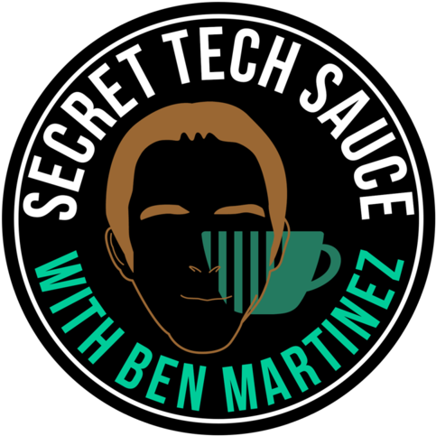 Tbs Logo Png (1000x1000), Png Download