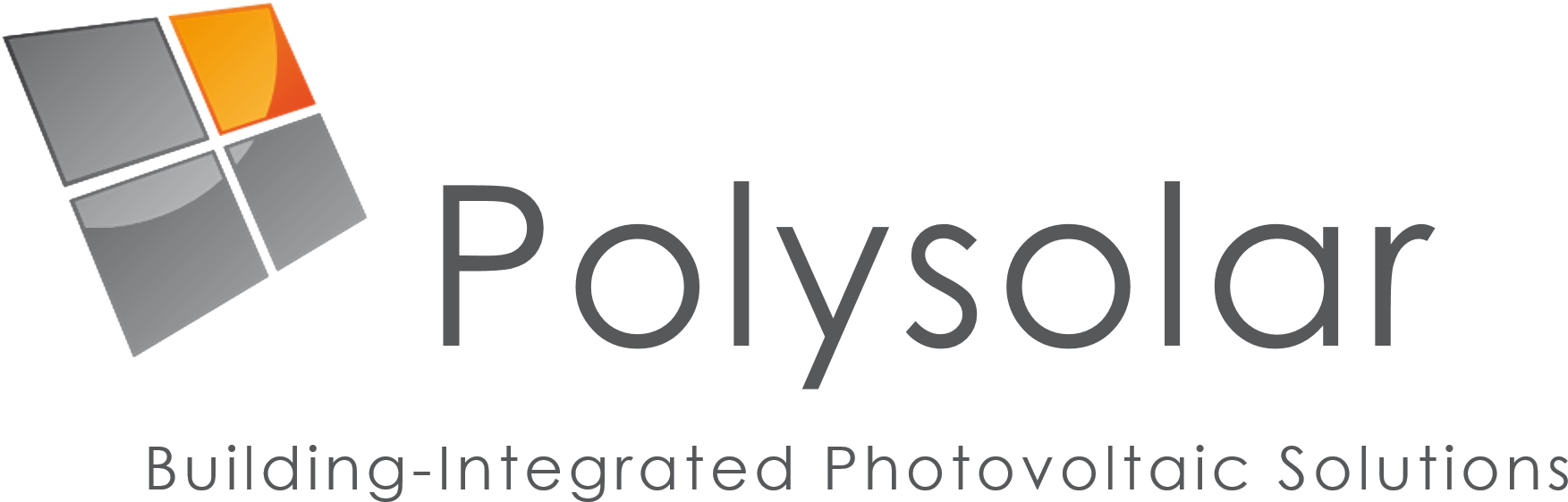 Go Back - Mastercard Foundation Scholars Program (1801x602), Png Download