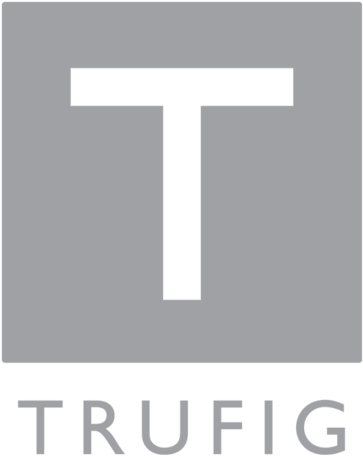 Tbs-logos Left 0000s 0027 Trufig - Trufig (1000x562), Png Download