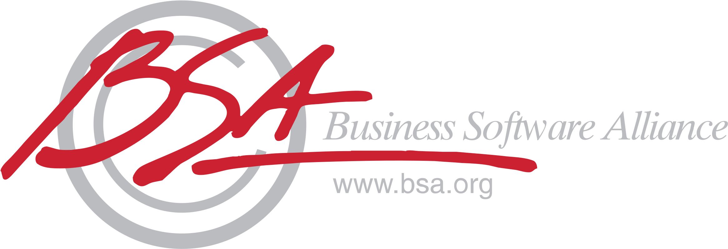 Bsa Logo Png Transparent - Portable Network Graphics (2400x2400), Png Download