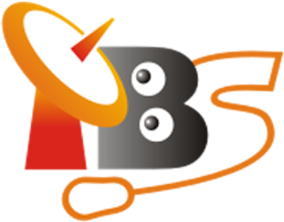 Tbs Technology - Tbs Tbs6905 Dvb-s2 Quad Tuner Pcie Card (400x400), Png Download