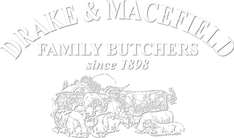 Family Self Defense School By Sensei Mark Hawley (960x568), Png Download