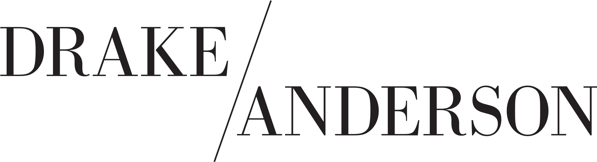 Carrie Underwood Logo (2000x548), Png Download