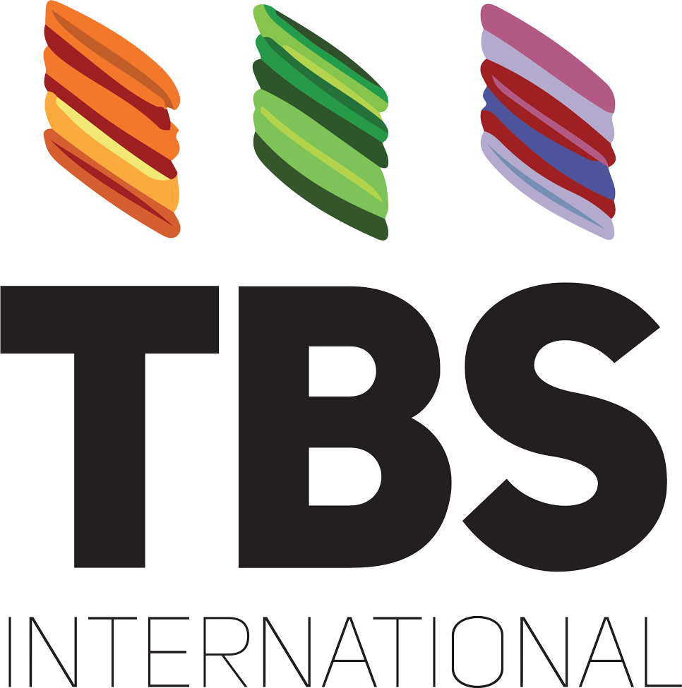 Logo - Car (966x975), Png Download