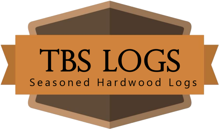 Quality Seasoned Hardwood Logs - Android (768x452), Png Download