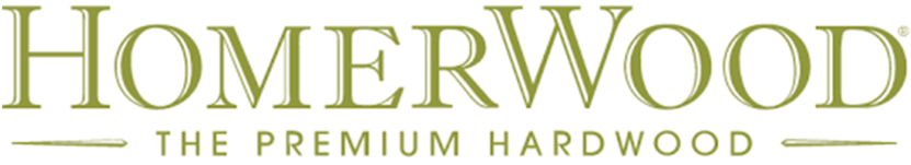 Tbs Logos Left 0000s 0022 Homerwood Green - Hers King Duvet (1000x562), Png Download