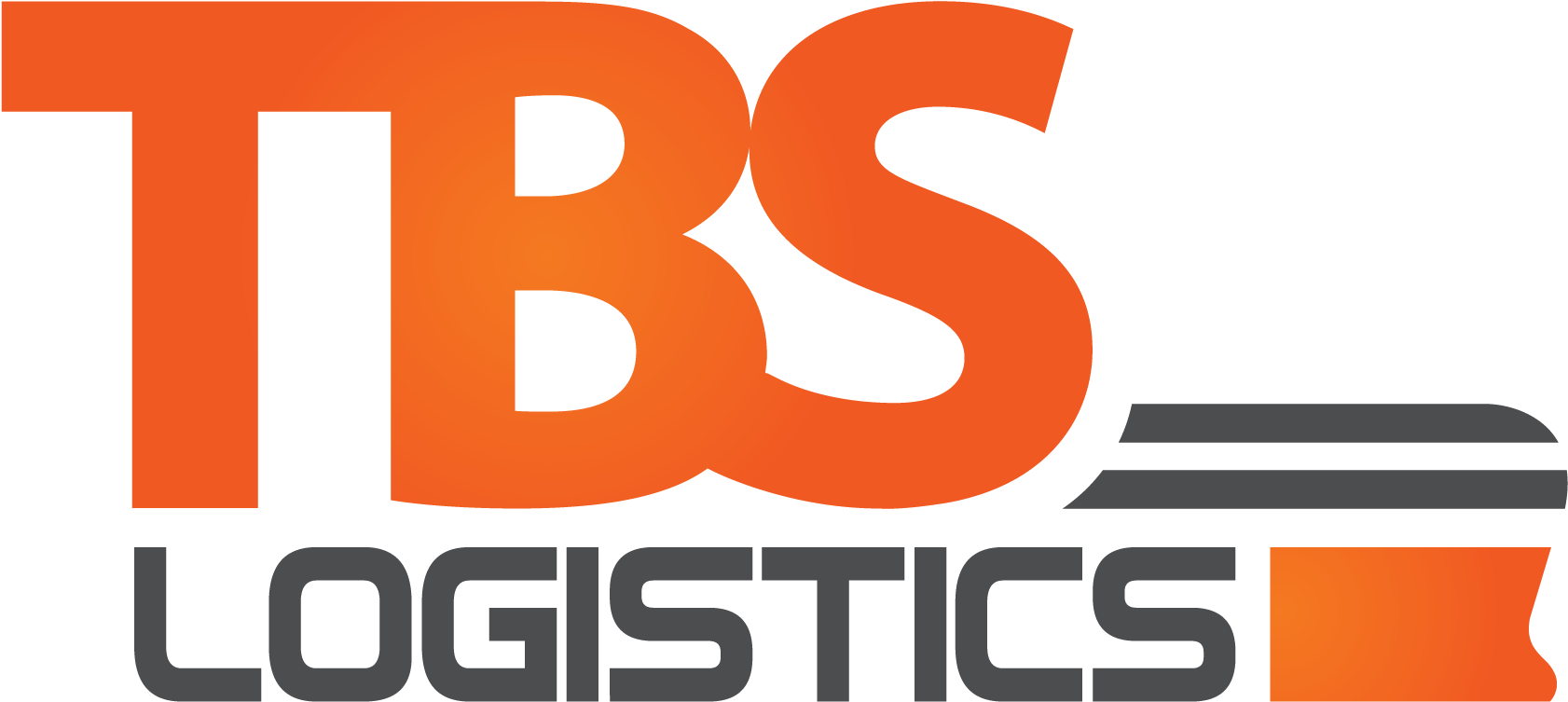 Tbs Logistics - Graphic Design (2194x1277), Png Download