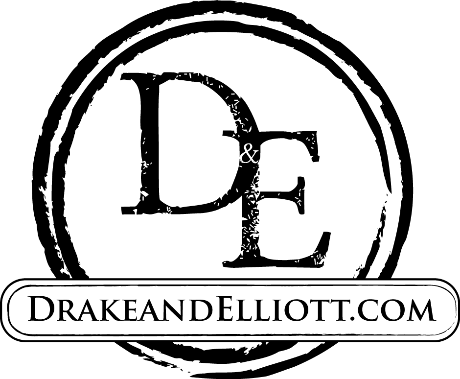 Jocelynn Drake (940x774), Png Download