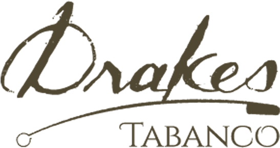Drakes Tabanco Tapas Restaurant - Permalink (800x328), Png Download