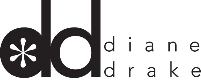 Diane Drake - Mansbridge Blinds Ltd (674x268), Png Download