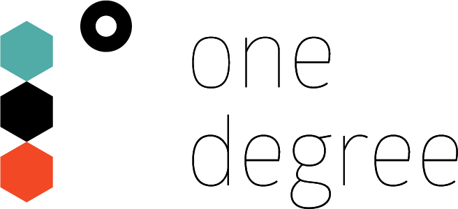 Kpmg And Freedomlab Are Investing In Applied Creativity - Circle (656x300), Png Download