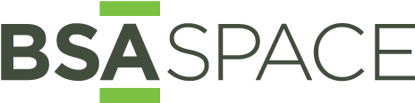 Boston Society Of Architects/aia And The Bsa Foundation - Boston Society Of Architects (495x463), Png Download