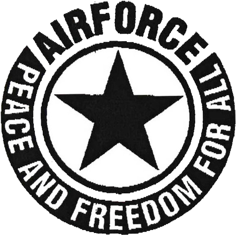 Bevahuis Goes - Hollywood Connection Dance (543x499), Png Download