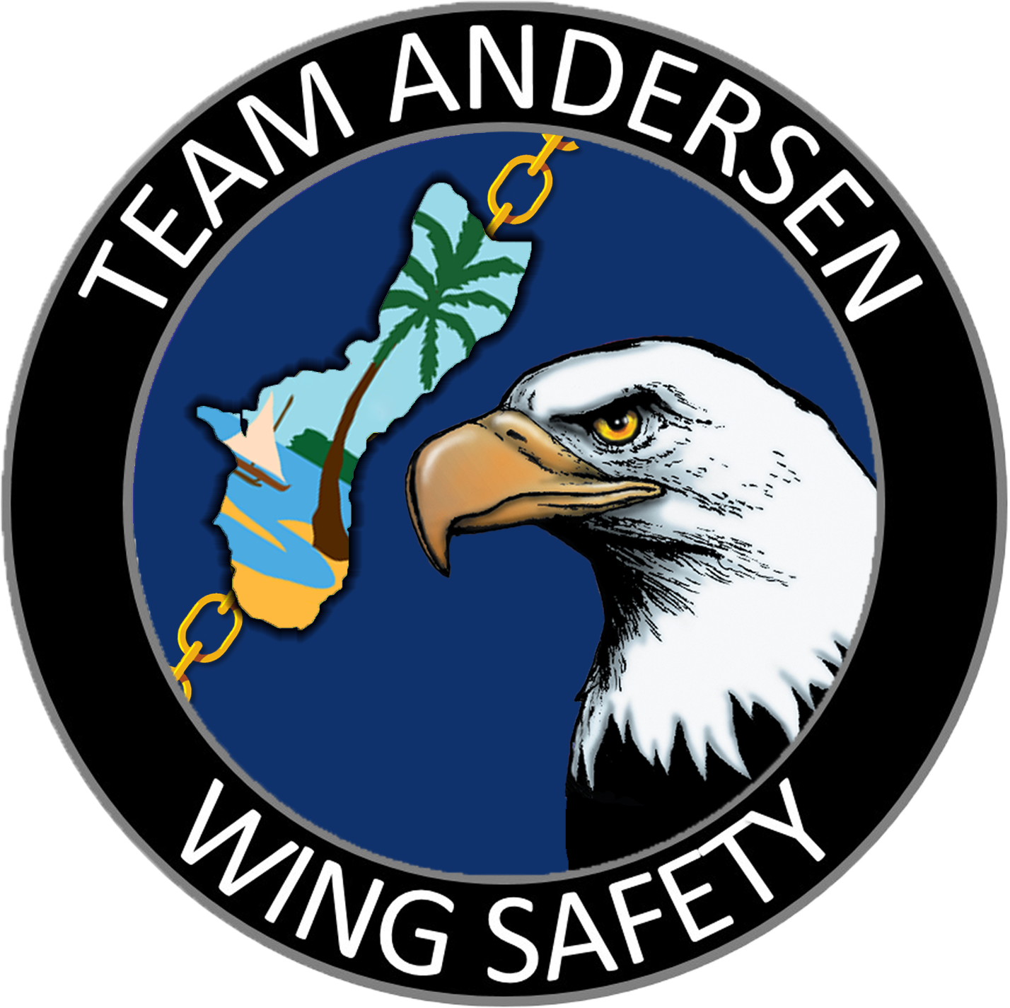 Safety Info - Rspca Cupcake Day 2018 (1476x1834), Png Download