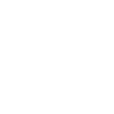 Cross (516x516), Png Download