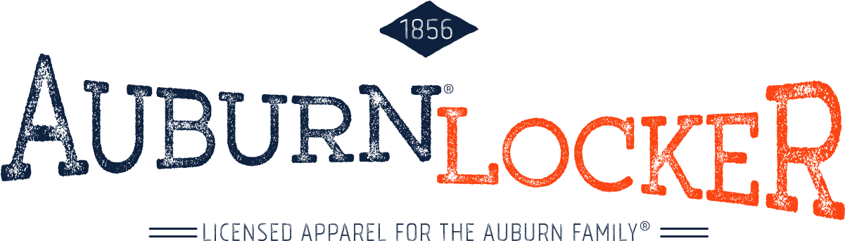 Auburn Basketball Tagged "sec Champ" Auburnlocker - Auburn (1200x354), Png Download