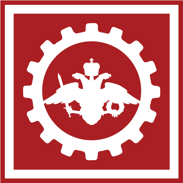 Armed Forces Of The Russian Federation - Arma 3 Rhs Saf (768x768), Png Download