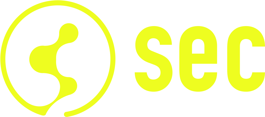 Number (1070x495), Png Download