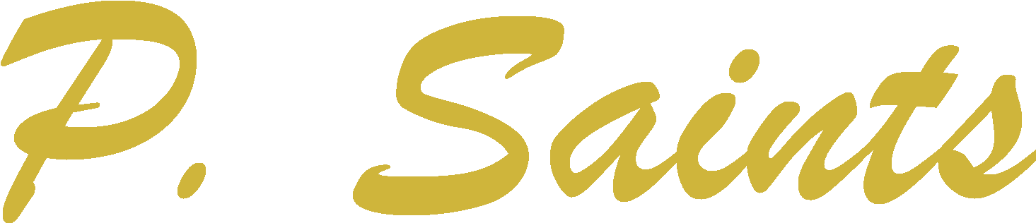 Paw Print In Heart Tattoo (2100x1500), Png Download