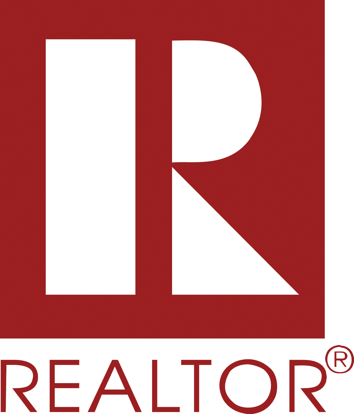 Guided By Your Local Realtor®, Find Your Next Home - Canadian Real Estate Association (1436x1678), Png Download