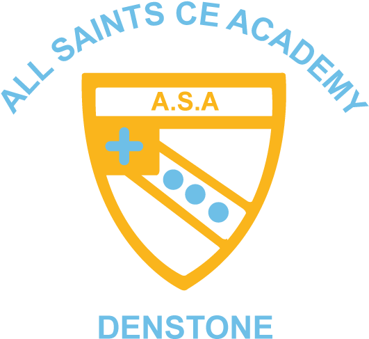 All Saints (614x614), Png Download