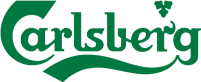 Carlsberg Logo - Carlsberg Logo Png (400x400), Png Download