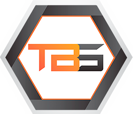 For Over 10 Years Tbs Have Been Successfully Supplying - Tbs (465x400), Png Download